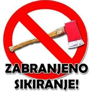 Meet your Posher, Senad